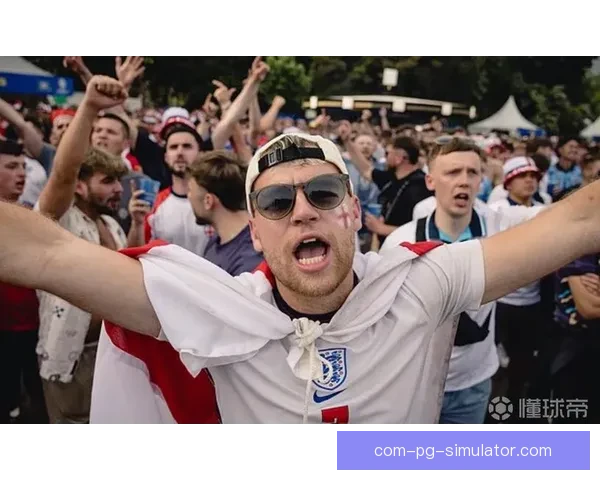 2026世界杯多伦多赛区宣布增设三万临时看台球迷观赛规模再创新高