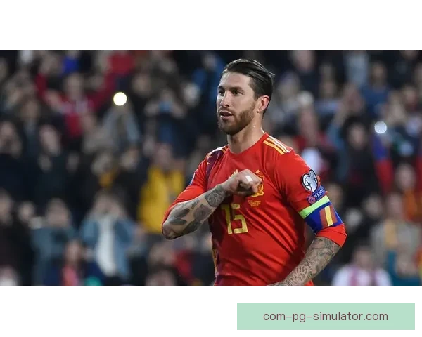 2024欧洲杯最佳阵容揭晓西班牙球员独占鳌头