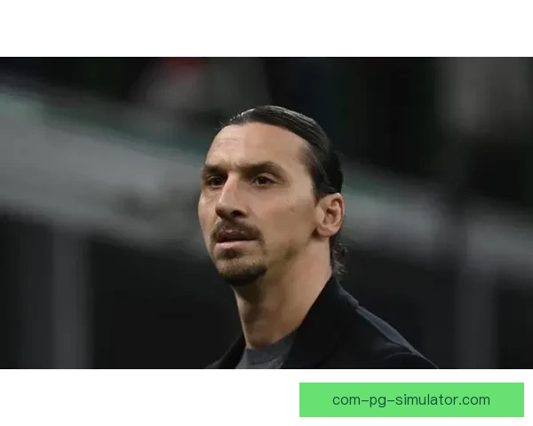 伊布美职联首秀轰惊天远射震撼全场展现王者风范