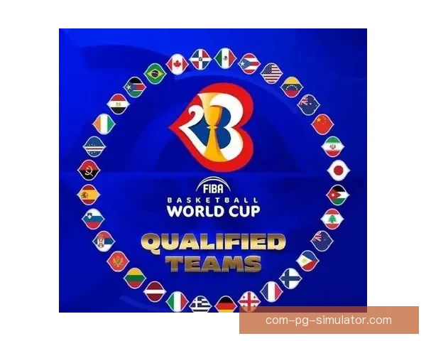2026年世界杯冠军归属悬念揭晓谁能成为最终的王者球队
