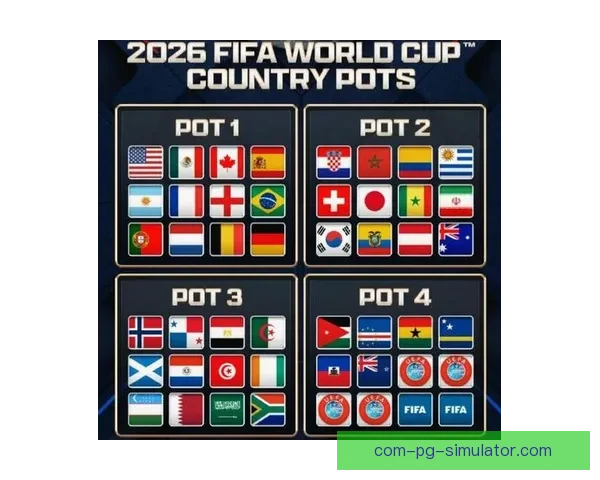 FIFA拟在世界杯淘汰赛阶段推行裁判判罚实时录音播报
