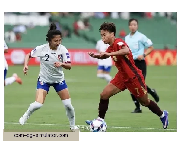 中国女足友谊赛不敌澳大利亚王霜替补登场表现引发球迷热议与反思
