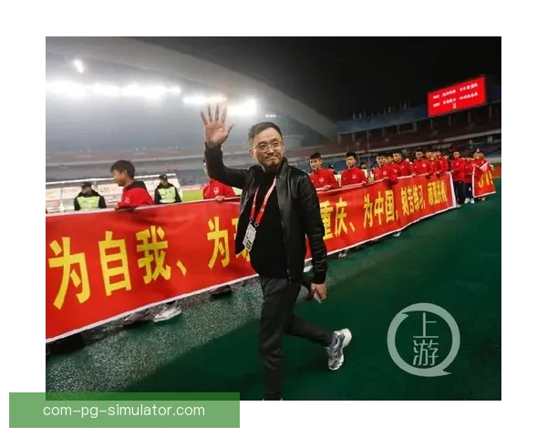 阿斯顿维拉因财务亏损被迫夏窗出售多名主力球员