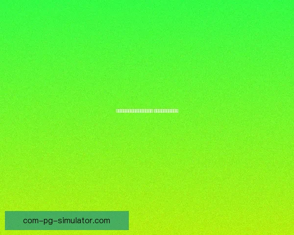 世界杯官方推出全新防伪球票技术 提升赛事安全保障系统 世界杯官方推出全新防伪球票技术 提升赛事安全保障系统