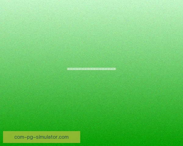 从多维数据透视姆巴佩在进攻体系中的核心价值评估与战术适配影响研究