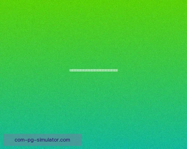 欧战客场进球价值演变与比赛策略影响深度分析研究视角综合实证探讨