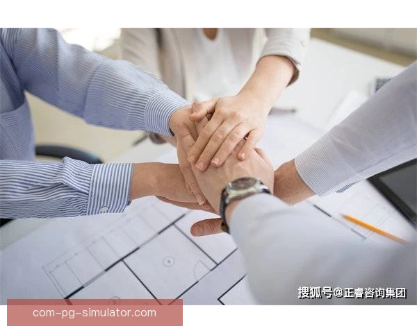 保拉拉德克利夫带队，团队凝聚成为长跑底气